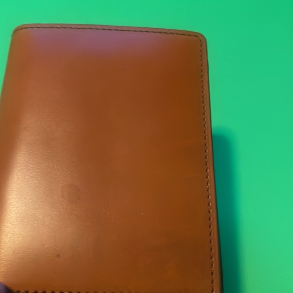 Wallet - Picture 5 of 6